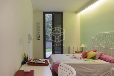 Купить виллу в Сан-Висенс де Монтальт, Испания с 4 спальни, 500м², № 941 - фото 19