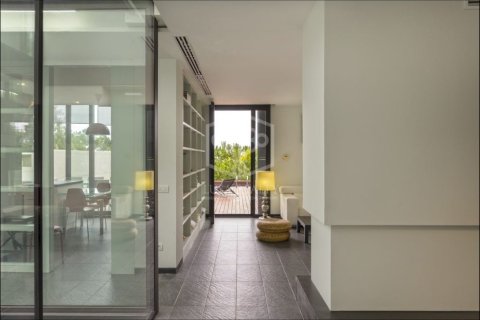 Купить виллу в Сан-Висенс де Монтальт, Испания с 4 спальни, 500м², № 941 - фото 11