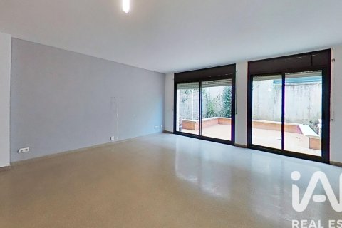 4 bedrooms townhouse for sale in Abrera, Barcelona, Catalonia, Spain № 4683 - photo 3