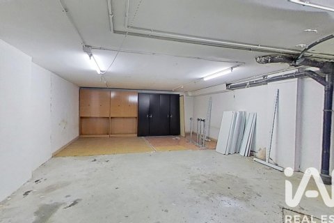 4 bedrooms townhouse for sale in Abrera, Barcelona, Catalonia, Spain № 4683 - photo 23