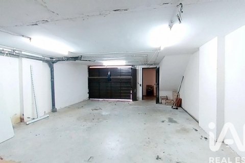 4 bedrooms townhouse for sale in Abrera, Barcelona, Catalonia, Spain № 4683 - photo 24