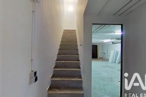 4 bedrooms townhouse for sale in Abrera, Barcelona, Catalonia, Spain № 4683 - photo 22