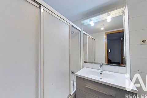 4 bedrooms townhouse for sale in Abrera, Barcelona, Catalonia, Spain № 4683 - photo 19