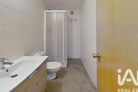 4 bedrooms townhouse for sale in Abrera, Barcelona, Catalonia, Spain № 4683 - photo 12