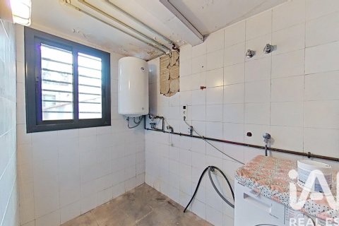 4 bedrooms townhouse for sale in Abrera, Barcelona, Catalonia, Spain № 4683 - photo 21