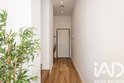 3 bedrooms house for sale in Cunit, Tarragona, Catalonia, Spain № 4680 - photo 16