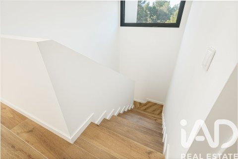 3 bedrooms house for sale in Cunit, Tarragona, Catalonia, Spain № 4680 - photo 20