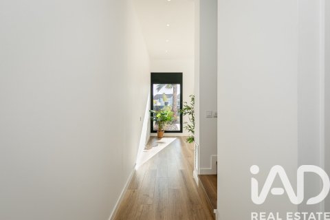 3 bedrooms house for sale in Cunit, Tarragona, Catalonia, Spain № 4680 - photo 6