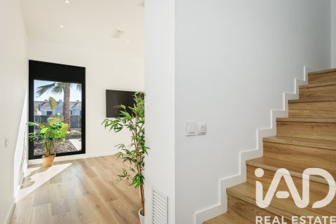 3 bedrooms house for sale in Cunit, Tarragona, Catalonia, Spain № 4680 - photo 19