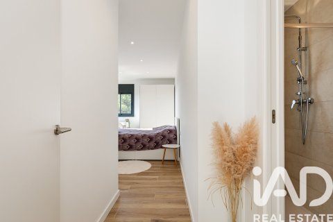 3 bedrooms house for sale in Cunit, Tarragona, Catalonia, Spain № 4680 - photo 30