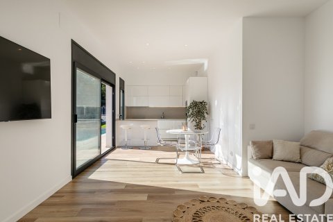 3 bedrooms house for sale in Cunit, Tarragona, Catalonia, Spain № 4680 - photo 7