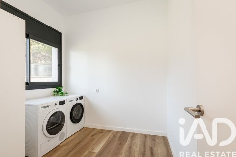 3 bedrooms house for sale in Cunit, Tarragona, Catalonia, Spain № 4680 - photo 18