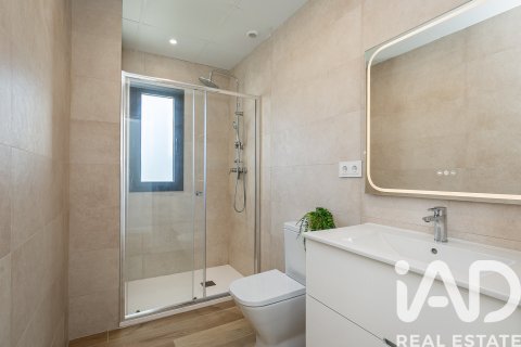 3 bedrooms house for sale in Cunit, Tarragona, Catalonia, Spain № 4680 - photo 22