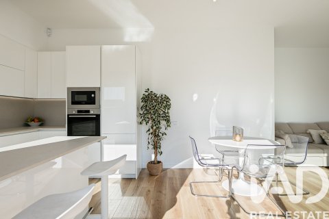 3 bedrooms house for sale in Cunit, Tarragona, Catalonia, Spain № 4680 - photo 15