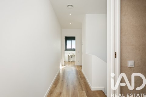 3 bedrooms house for sale in Cunit, Tarragona, Catalonia, Spain № 4680 - photo 25