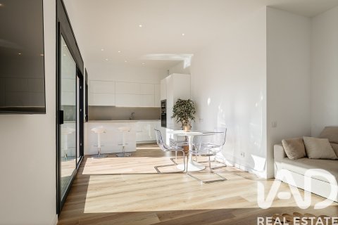 3 bedrooms house for sale in Cunit, Tarragona, Catalonia, Spain № 4680 - photo 8