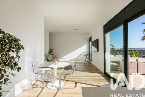 3 bedrooms house for sale in Cunit, Tarragona, Catalonia, Spain № 4680 - photo 13