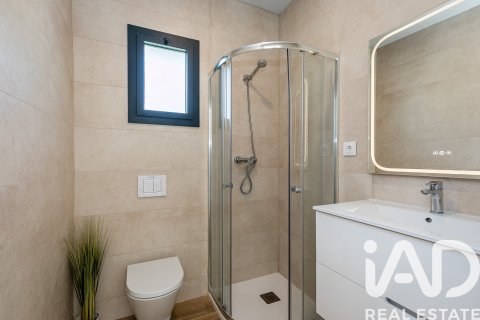 3 bedrooms house for sale in Cunit, Tarragona, Catalonia, Spain № 4680 - photo 17