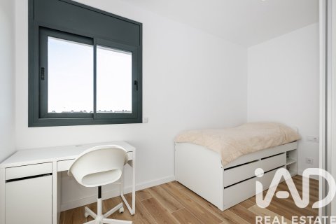 3 bedrooms house for sale in Cunit, Tarragona, Catalonia, Spain № 4680 - photo 26