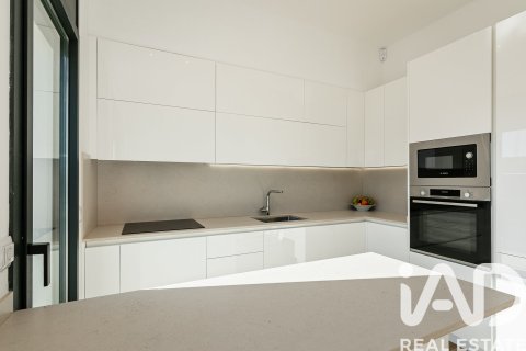 3 bedrooms house for sale in Cunit, Tarragona, Catalonia, Spain № 4680 - photo 11