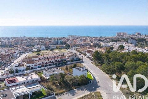 3 bedrooms house for sale in Cunit, Tarragona, Catalonia, Spain № 4680 - photo 3
