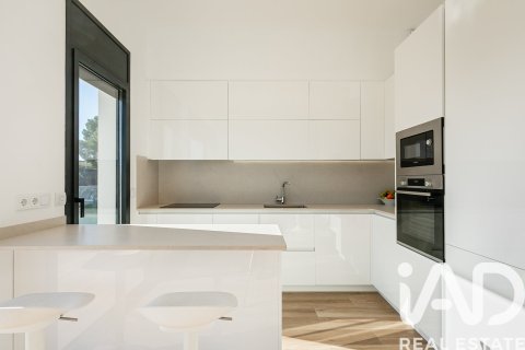 3 bedrooms house for sale in Cunit, Tarragona, Catalonia, Spain № 4680 - photo 10