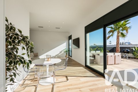 3 bedrooms house for sale in Cunit, Tarragona, Catalonia, Spain № 4680 - photo 14