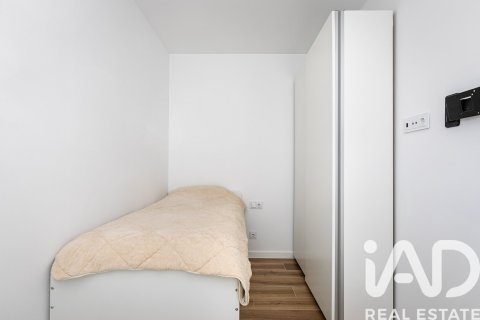 3 bedrooms house for sale in Cunit, Tarragona, Catalonia, Spain № 4680 - photo 27