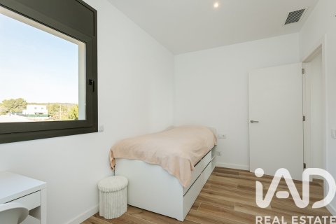 3 bedrooms house for sale in Cunit, Tarragona, Catalonia, Spain № 4680 - photo 24