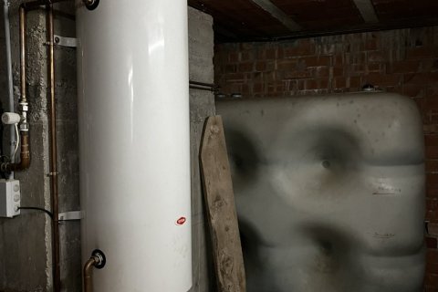 4 bedrooms house for sale in Girona, Catalonia, Spain № 4686 - photo 29