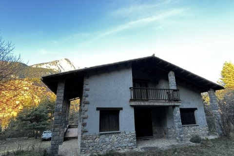 4 bedrooms house for sale in Girona, Catalonia, Spain № 4686 - photo 24