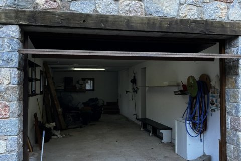 4 bedrooms house for sale in Girona, Catalonia, Spain № 4686 - photo 2