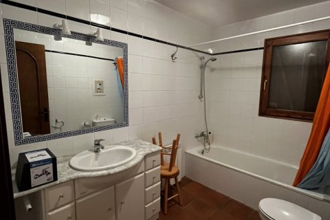 4 bedrooms house for sale in Girona, Catalonia, Spain № 4686 - photo 10