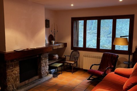 4 bedrooms house for sale in Girona, Catalonia, Spain № 4686 - photo 5