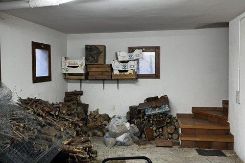 4 bedrooms house for sale in Girona, Catalonia, Spain № 4686 - photo 30