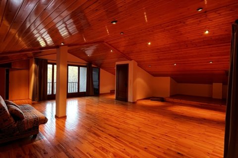 4 bedrooms house for sale in Girona, Catalonia, Spain № 4686 - photo 18