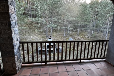 4 bedrooms house for sale in Girona, Catalonia, Spain № 4686 - photo 25