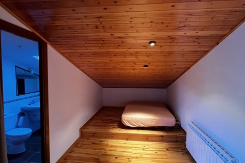 4 bedrooms house for sale in Girona, Catalonia, Spain № 4686 - photo 22