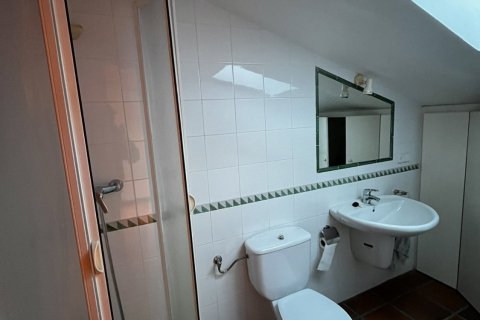 4 bedrooms house for sale in Girona, Catalonia, Spain № 4686 - photo 23