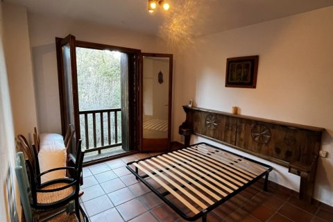 4 bedrooms house for sale in Girona, Catalonia, Spain № 4686 - photo 9