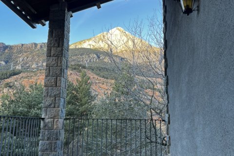 4 bedrooms house for sale in Girona, Catalonia, Spain № 4686 - photo 15