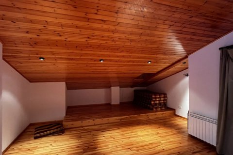 4 bedrooms house for sale in Girona, Catalonia, Spain № 4686 - photo 21