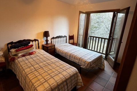 4 bedrooms house for sale in Girona, Catalonia, Spain № 4686 - photo 8