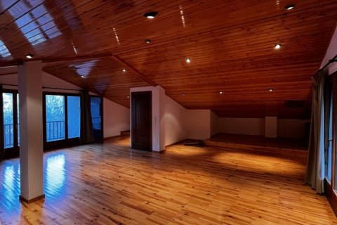 4 bedrooms house for sale in Girona, Catalonia, Spain № 4686 - photo 20