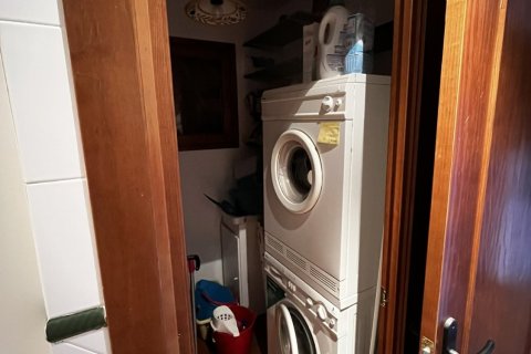 4 bedrooms house for sale in Girona, Catalonia, Spain № 4686 - photo 12