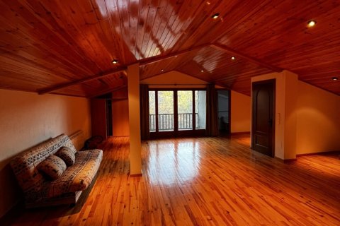 4 bedrooms house for sale in Girona, Catalonia, Spain № 4686 - photo 19