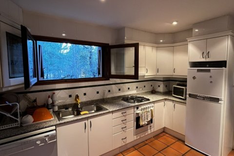 4 bedrooms house for sale in Girona, Catalonia, Spain № 4686 - photo 14