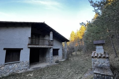 4 bedrooms house for sale in Girona, Catalonia, Spain № 4686 - photo 26