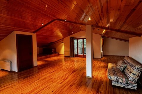 4 bedrooms house for sale in Girona, Catalonia, Spain № 4686 - photo 17