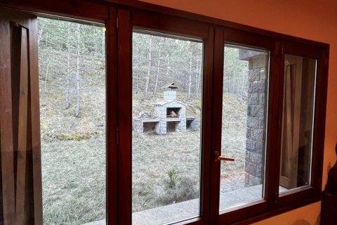 4 bedrooms house for sale in Girona, Catalonia, Spain № 4686 - photo 6